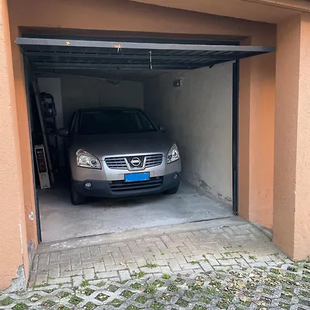 Little Marina - East Side - Front *