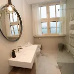 Little Marina - East Side - Front Апартаменты *