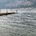 Little Marina - East Side - Front * Malgrate