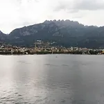 Little Marina - East Side - Front Мальграте