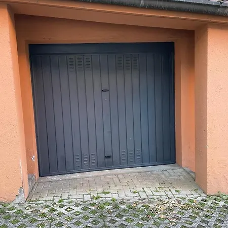 Little Marina Apartmán