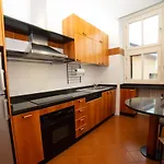 Little Marina - East Side - Front Appartement *